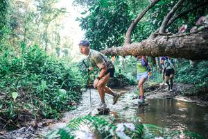 BIB: 
                            <button type="button" onclick="openModal(25436798)" class="btn btn-primary btn-sm float-right btn-popup" data-toggle="modal" data-target=".modal-high-quality">
                        <i class="fas fa-shopping-cart"></i> Add to Cart
                    </button>
                                            <button type="button" onclick="isThisMe(25436798, true)" class="btn btn-success btn-sm float-right btn-popup btn-isme hidden" data-toggle="tooltip" data-placement="bottom" title="นี่คือรูปของคุณใช่ไหม คลิกที่นี่เพื่อเอาเข้าอัลบั้ม">
                        <i class="fas fa-plus"></i> Add to album
                    </button>
                    <button type="button" onclick="isThisMe(25436798, false)" class="btn btn-warning btn-sm float-right btn-popup btn-isnotme hidden">
                        <i class="fas fa-ban"></i> Remove from album
                    </button>